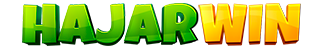 HAJARWIN